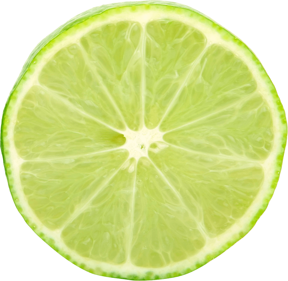 Bigotes Street Tacos